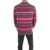 Sweater Stripes cuello redondo Mistral - tienda online