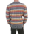 Imagen de Sweater Stripes cuello redondo Mistral