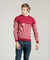 Imagen de Sweater Stripes cuello redondo Mistral