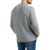 Sweater Timothy Mistral - Mistralsalta