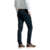 Pantalon chino gabardina New Caswell importado Mistral - tienda online