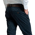 Imagen de Pantalon chino gabardina New Caswell importado Mistral
