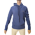 Remera con capucha Logo Mistral - tienda online