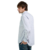 Camisa Talle L New Stripes Pocket Regular fit Mistral - comprar online