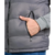 Chaleco Vest Cradlle Mistral - comprar online