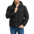 Jacket Bodano Mistral - comprar online