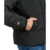 Jacket Bodano Mistral - tienda online