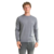 Sweater cuello redondo Mistral - comprar online