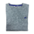 Sweater Pro cuello V Mistral - comprar online