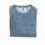 Sweater Pro cuello redondo Mistral - comprar online