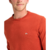 Sweater cuello redondo Mistral en internet