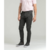 Pantalon chino gabardina New Caswell importado Mistral - comprar online