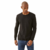 Sweater Basic Crow - tienda online