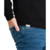 Sweater V Mistral - comprar online