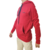 Remera con capucha Logo Mistral - comprar online