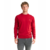 Sweater cuello redondo Mistral - comprar online