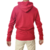 Remera con capucha Logo Mistral en internet