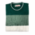 Sweater Pro rayado total Mistral Junior - comprar online
