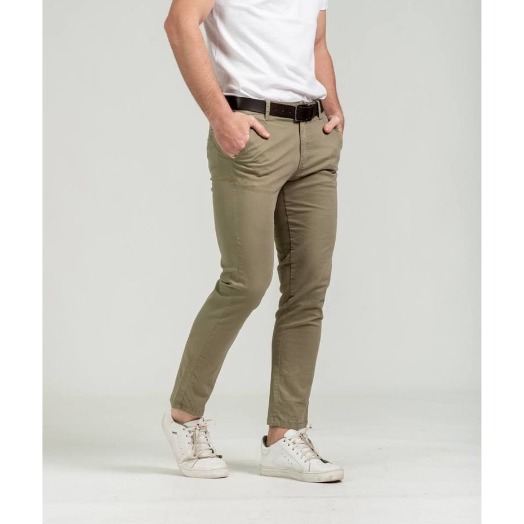 Pantalon mistral online hombre