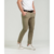 Pantalón chino gabardina Sunrise slim-fit Mistral - comprar online