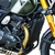 PROTETOR MOTOR CARENAGEM TRIUMPH SCRAMBLER 400X/ SPEED 400 - comprar online