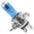 LAMPADA FAROL SUPER BRANCA OSRAN H4 35/35 COOL BLUE MOTO - G7 MOTOS