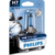 LAMPADA FAROL SUPER BRANCA PHILIPS H7 55W BLUE VISION MOTO na internet