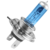 LAMPADA FAROL SUPER BRANCA OSRAN H4 35/35 COOL BLUE MOTO - comprar online