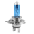 LAMPADA FAROL SUPER BRANCA OSRAN H4 35/35 COOL BLUE MOTO na internet