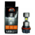 LAMPADA FAROL PCX 150 2013 A 2015 / LEAD 110 HS5 12W/12W - comprar online