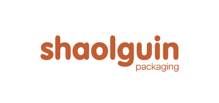 Shaolguin Packaging