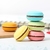 Borracha Macaron - comprar online