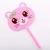 Caneta Bichinhos Kawaii - Sanse Paper