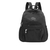 Mochila College - comprar online