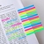 Post It Marca Texto - Sanse Paper