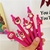 Caneta Ursinho Lotso Toy Story