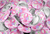 Botton Broche Outubro Rosa - comprar online