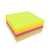 Post It Neon Colorido - comprar online