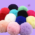 Pins Jibbtz Para Crocs Pompom