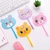 Caneta Bichinhos Kawaii - comprar online