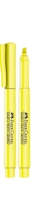 Marca Texto Faber Castell - comprar online