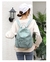 Mochila College - comprar online