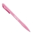 Caneta Rosa Perfumada New Pen