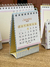 Calendário Mini Candy- Coleção 2025 - comprar online