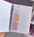 Planner Devocional na internet