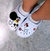 Pins Jibbtz Para Crocs Pompom - comprar online