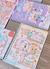 Caderno Kawaii A5 - comprar online