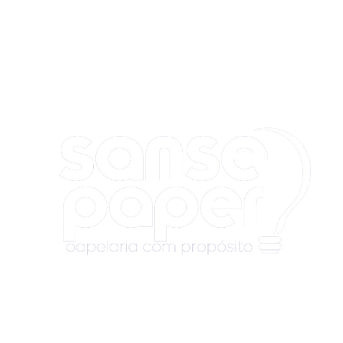 Sanse Paper