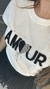 T-SHIRT AMOUR