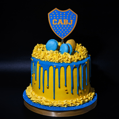 Boca juniors 2 - comprar online